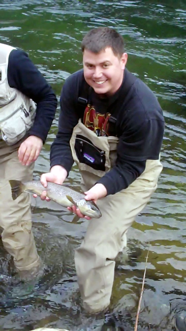 Horseshoe Bar Fish & Game Preserve, Inc. Photo Galleries