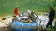 float-trip-american-river-1