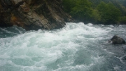 float-trip-american-river-4