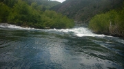 float-trip-american-river-6