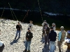 vets_hbp_tenkara-154