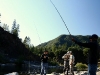 vets_hbp_tenkara-189