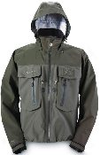 Simms G 3 jacket