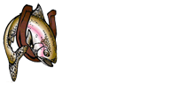 Horseshoe Bar Fish & Game Preserve, Inc. Logo